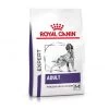 ROYAL CANIN Adult Medium Dog 2 ROYAL CANIN Adult Medium Dog -Animaux Fournitures Magasin royal canin vet care nutrition adult
