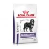 ROYAL CANIN Mature Consult Large Dog