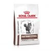 ROYAL CANIN Cat Gastro Intestinal Moderate Calorie 1 ROYAL CANIN Cat Gastro Intestinal Moderate Calorie -Animaux Fournitures Magasin royal canin veterinary diet cat gastro intestinal moderate calorie