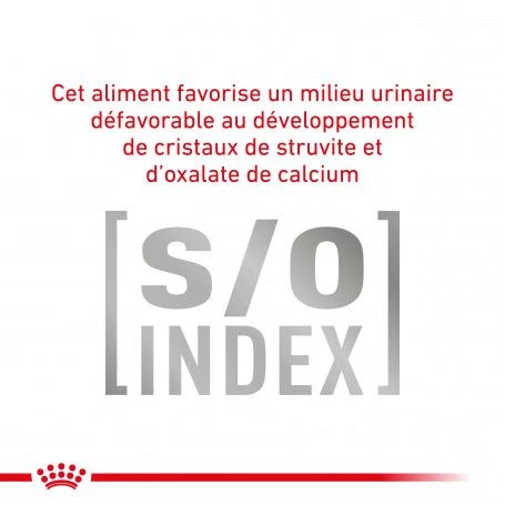 ROYAL CANIN Cat Gastro Intestinal Moderate Calorie 7 ROYAL CANIN Cat Gastro Intestinal Moderate Calorie – Image 5