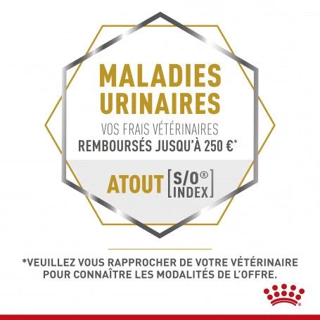 ROYAL CANIN Cat Gastro Intestinal Moderate Calorie 11 ROYAL CANIN Cat Gastro Intestinal Moderate Calorie – Image 9