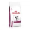 ROYAL CANIN Veterinary Health Nutrition Cat Renal -Animaux Fournitures Magasin royal canin veterinary diet cat renal