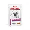 ROYAL CANIN Veterinary Health Nutrition Cat Renal Poulet Sachet -Animaux Fournitures Magasin royal canin veterinary diet cat renal poulet boite