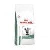 ROYAL CANIN Cat Satiety Weight Management