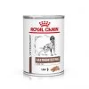 ROYAL CANIN Dog Gastro Intestinal Low Fat Boîte 2 ROYAL CANIN Dog Gastro Intestinal Low Fat Boîte -Animaux Fournitures Magasin royal canin veterinary diet dog gastro intestinal low fat boite