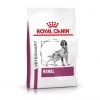 ROYAL CANIN Veterinary Health Nutrition Dog Renal 2 ROYAL CANIN Veterinary Health Nutrition Dog Renal -Animaux Fournitures Magasin royal canin veterinary diet dog renal