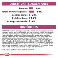 ROYAL CANIN Veterinary Health Nutrition Dog Renal 16 ROYAL CANIN Veterinary Health Nutrition Dog Renal -Animaux Fournitures Magasin royal canin veterinary diet dog renal 5