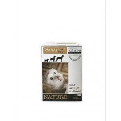 Sanalio Vet Nature Adulte -Animaux Fournitures Magasin sanalio vet nature adulte 2