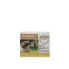 Sanalio Vet Nature Puppy 2 Sanalio Vet Nature Puppy -Animaux Fournitures Magasin sanalio vet nature puppy