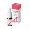 Sativavet Active Light 2 Sativavet Active Light -Animaux Fournitures Magasin sativavet active light