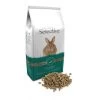 Selective Mature Rabbit (Lapin) -Animaux Fournitures Magasin selective mature rabbit lapin