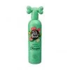 Shampoing Chien Pet Head Furtastic Démêlant -Animaux Fournitures Magasin shampoing chien pet head furtastic demelant