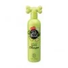 Shampoing Chiot Pet Head Mucky Pup -Animaux Fournitures Magasin shampoing chiot pet head mucky pup