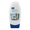 Virbac Shampoing Derm Clean -Animaux Fournitures Magasin shampoing physiologique