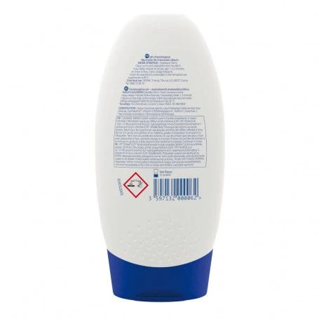 Virbac Shampoing Derm Clean 6 Virbac Shampoing Derm Clean – Image 4