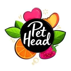 Shampoing Sec Chien Pet Head Quick Fix Doux & Nourrissant -Animaux Fournitures Magasin shampoing sec chien pet head quick fix doux nourrissant 2