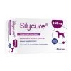 Silycure 160mg 2 Silycure 160mg -Animaux Fournitures Magasin silycure 160mg