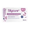 Silycure 40mg -Animaux Fournitures Magasin silycure 40mg