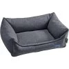 Materiel Sofa Hunter Prag -Animaux Fournitures Magasin sofa hunter prag