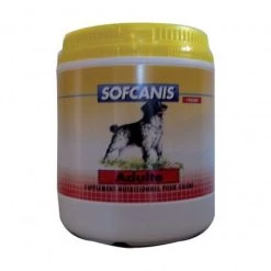 Sofcanis Adulte -Animaux Fournitures Magasin sofcanis adulte 1