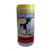 Sofcanis Adulte -Animaux Fournitures Magasin sofcanis adulte