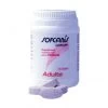 Sofcanis Adulte -Animaux Fournitures Magasin sofcanis adulte 2