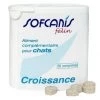 Sofcanis Felin Croissance -Animaux Fournitures Magasin sofcanis felin croissance