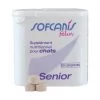 Sofcanis Félin Senior 1 Sofcanis Félin Senior -Animaux Fournitures Magasin sofcanis felin senior