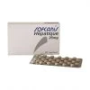 Sofcanis Hepatique 25 Mg 1 Sofcanis Hepatique 25 Mg -Animaux Fournitures Magasin sofcanis hepatique 25 mg