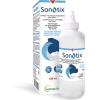 Vetoquinol Sonotix