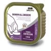 Specific CGW Senior All Breeds -Animaux Fournitures Magasin specific cgw senior all breeds