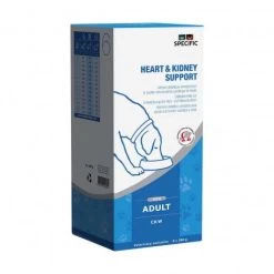 Specific CKW Kidney Support -Animaux Fournitures Magasin specific ckw kidney support 1