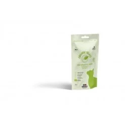 Specific FT-BIO Organic Treats