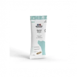 Specific CT-DC-L Dental Chew Large