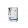 SYNBIOTIC D-C -Animaux Fournitures Magasin synbiotic d c