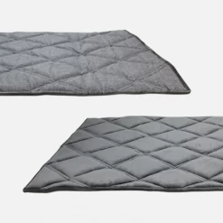 Materiel Tapis BeOneBreed Upturn à Mémoire De Forme