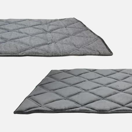 Materiel Tapis BeOneBreed Upturn à Mémoire De Forme 3 Materiel Tapis BeOneBreed Upturn à Mémoire De Forme