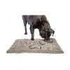 Materiel Tapis Dirty Dog Doormat -Animaux Fournitures Magasin tapis dirty dog doormat