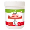 Tendilax Antiphlogistic 1 Tendilax Antiphlogistic -Animaux Fournitures Magasin tendilax antiphlogistic