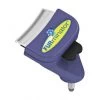Tête De Rechange Pour étrille FURflex FURminator -Animaux Fournitures Magasin tete de rechange pour etrille furflex furminator