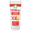 Tifène Gel 1 Tifène Gel -Animaux Fournitures Magasin tifene gel