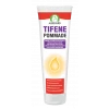 Tifène Pommade 1 Tifène Pommade -Animaux Fournitures Magasin tifene pommade