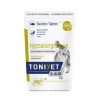 Tonivet Chat Hypoallergénique Saumon Sachet Repas -Animaux Fournitures Magasin tonivet chat hypoallergenique saumon sachet repas