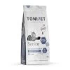 Tonivet Chat Senior 2 Tonivet Chat Senior -Animaux Fournitures Magasin tonivet chat senior
