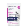 Tonivet Chat Urinaire Saumon Sachet Repas 1 Tonivet Chat Urinaire Saumon Sachet Repas -Animaux Fournitures Magasin tonivet chat urinaire saumon sachet repas