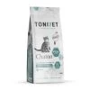 Tonivet Chaton 1 Tonivet Chaton -Animaux Fournitures Magasin tonivet chaton