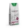Tonivet Chien Adulte Maxi -Animaux Fournitures Magasin tonivet chien adulte maxi