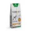 Tonivet Chien Adulte Mini -Animaux Fournitures Magasin tonivet chien adulte mini