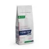 Tonivet Chien Dermatose -Animaux Fournitures Magasin tonivet chien dermatose