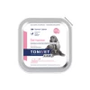 Tonivet Chien Dermatose Saumon Boîte -Animaux Fournitures Magasin tonivet chien dermatose saumon boite